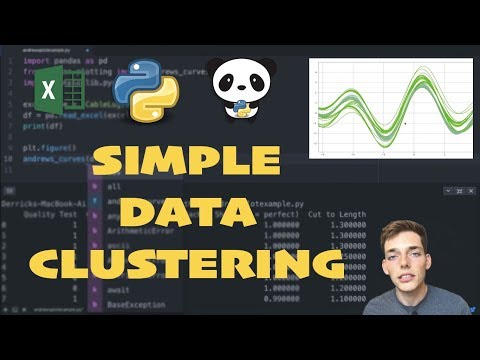 Conditional Search Multiple Excel Files Excel Python Automation Five Minute Python Scripts