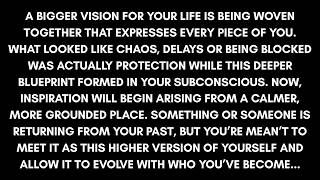 Download lagu Superficial Highs are Ending... Deeper Love is Beginning [Twin Flame Reading] mp3