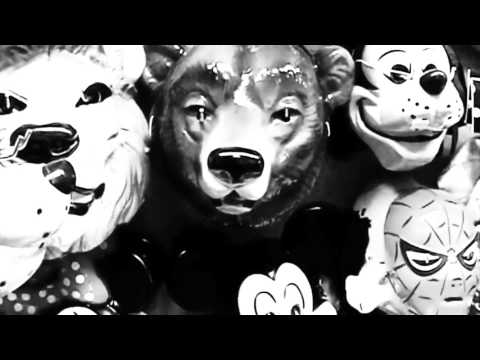 Metro Mortale - Fool Me