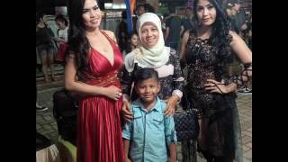 Download lagu FCM : Ibu mp3