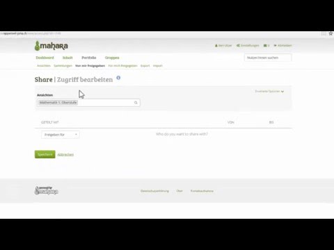 05-06-Portfolio-freigeben