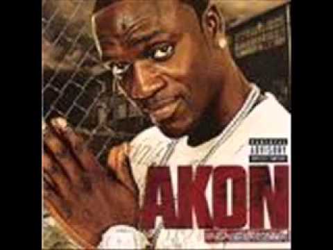 01 Akon Feat  Fabolous   Fat Joe   Im So FlyRemix