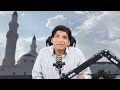 Stress Aur Brain Fog Door Karne Ki 6 Sunnat Aadaat Sehatmand Zindagi