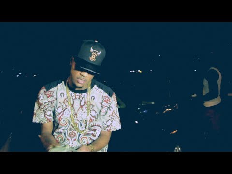 KING AMMO - Im So Tired (Music Video) Shot by @WhoIsAmmo