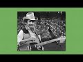 Merle Haggard "Solid As a Rock"