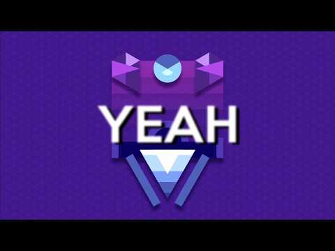 Juan Magan ft  Rangel - 'Vuelve Conmigo' - Lyric Vídeo