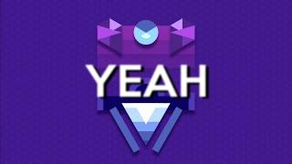 Juan Magan ft  Rangel - 'Vuelve Conmigo' - Lyric Vídeo