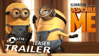 Trailer Preview Image