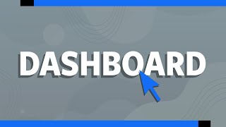 Shift4Shop Performance Dashboard