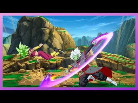 that's a medium starter