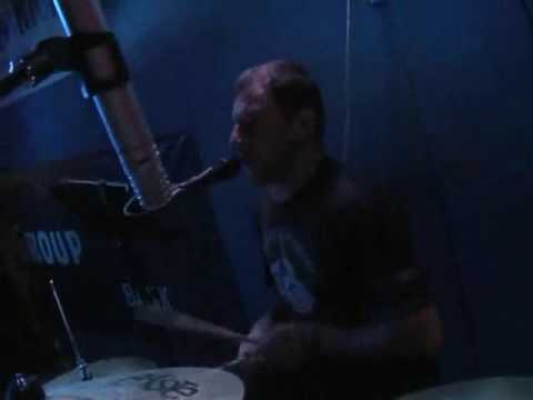 Tref  pik & razbojnik 01