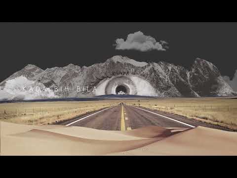 AMIRA MEDUNJANIN - Kada bih bila