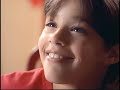 Disney S Animated Storybook Toy Story Commercial 1080p AI Upscale