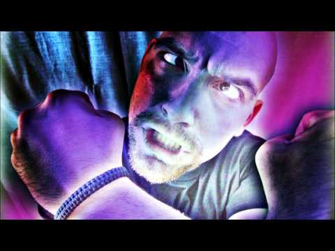 Mista 93 - Radikalen Raperizam