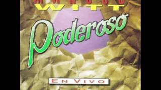 a ti ,tu fidelidad , marcos witt