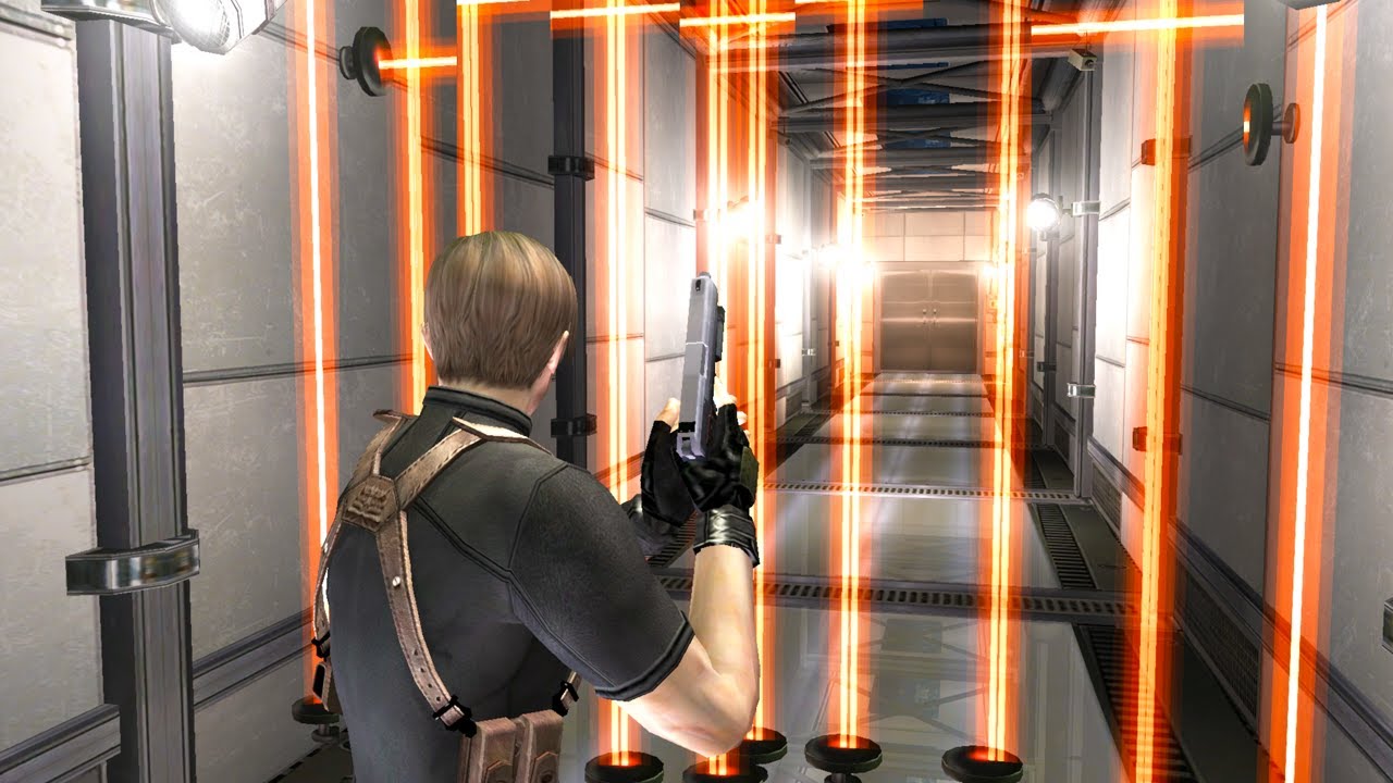 すべての速さを10倍にすると・・・