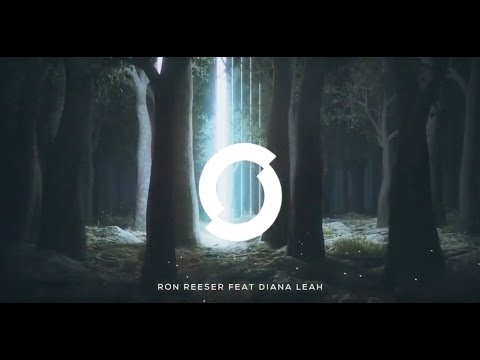 Ron Reeser -  Lose It All feat. Diana Leah (Campo Remix)