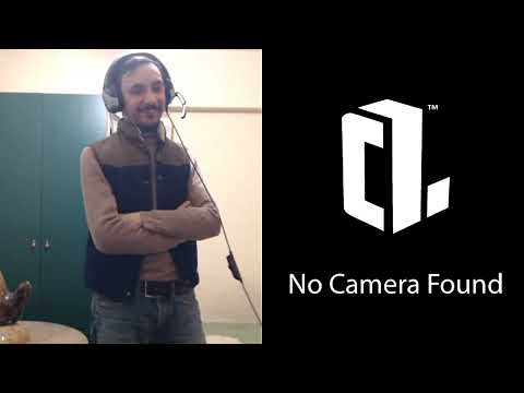 774.Hipnoza regresiva - Sesiune test