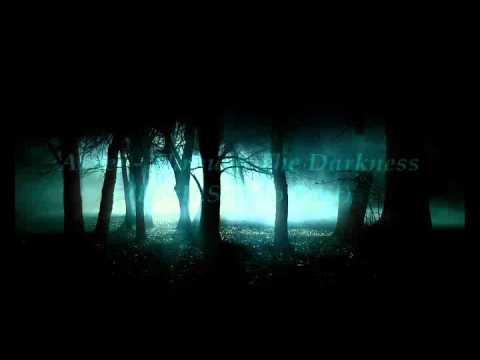 Especial edition + [Bonus Track(Prev.)]