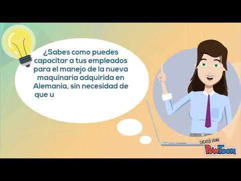 Únete a la web 2.0-copy