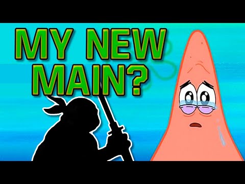 MkLeonardo feat. ThundeRzReiGN!