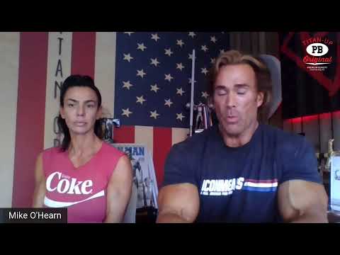 Q&A Updates on check ins