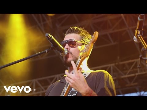 DLD - Sigo Siendo Yo (Video Clip)