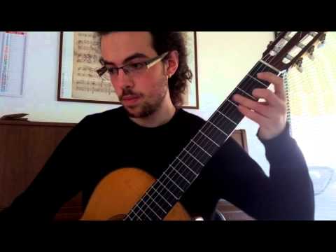 Chant du Matin - Maria Linnemann