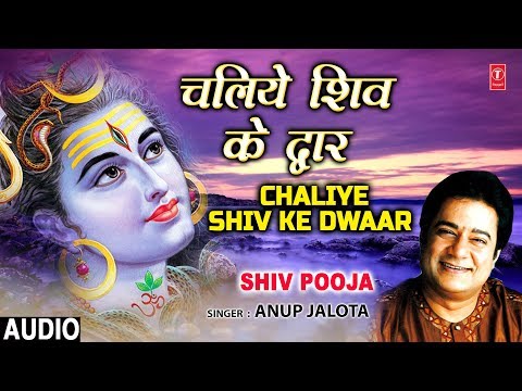 YouTube Fallback Thumbnail