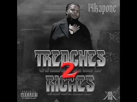 Kilo Kapone x Try'n me (prod. by wzrd Mac)