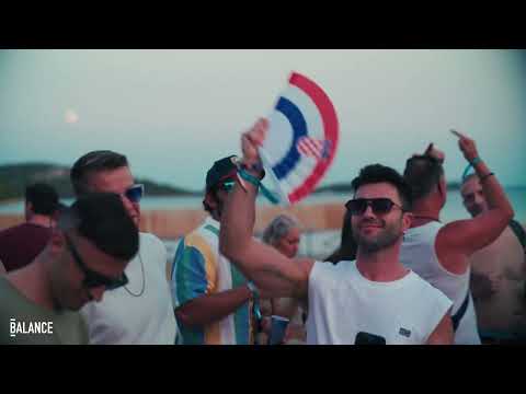 Simply City - Live from Balance Croatia Festival 2025