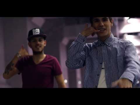 Fax Klein & Hunk - Fatti I Cazzi Tuoi