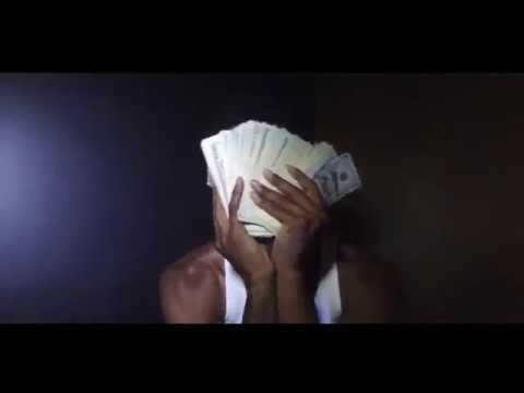 OUT BAD - MOE Smack ft. Looney X Suave Da Juice