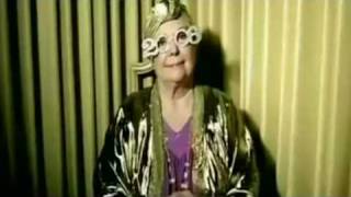 lady gaga feat rihanna  silly boy official clip