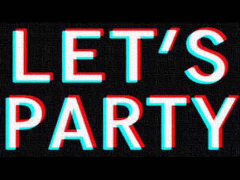 NEW PROJECT C&F (Club mix) - W&W, Nicki Romero&Nervo, David Guetta&Showtek, Calvin Harris, Route 94