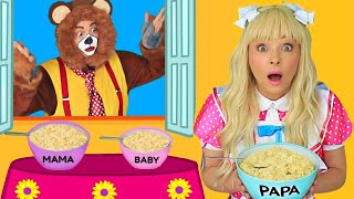 Download lagu Johny Johny Yes Papa and More Nursery Rhymes and Fun Kids Songs for Toddlers, Babies and Children mp3 Download lagu Johny Johny Yes Papa and More Nursery Rhymes and Fun Kids Songs for Toddlers, Babies and Children mp3