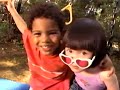 Little Bear Snacktime Tales 2002 VHS