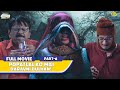 Popatlal Ko Mili Daravni Dulhan I FULL MOVIE Part 6 Taarak Mehta Ka Ooltah Chashmah