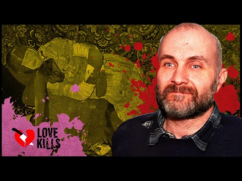 Dollmaker: The Anatoly Moskvin Story