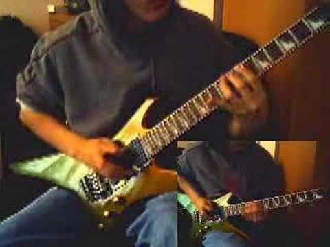 The Black Dahlia Murder-Unhallowed/Funeral Thirst Cover