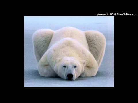 SanMing_B3L6_Reading