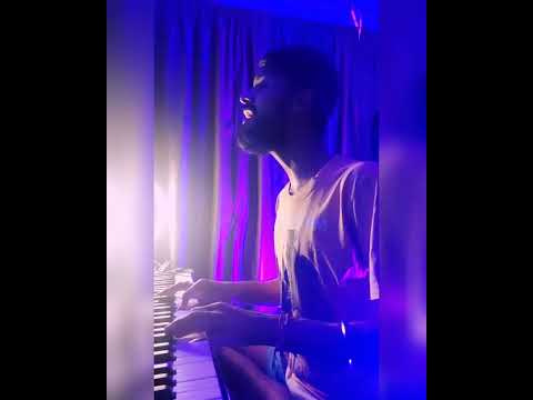 Dibakar Chakraborty Kabhi Alvid...