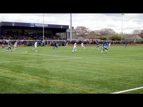 Buxton FC and Matlock Town Scrap #fight #football #football #england #buxton