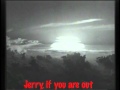 We'll Meet Again, Jerry Lewis.wmv