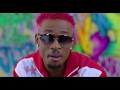 Nedy Music - Homa La Jiji (Official Music Video)