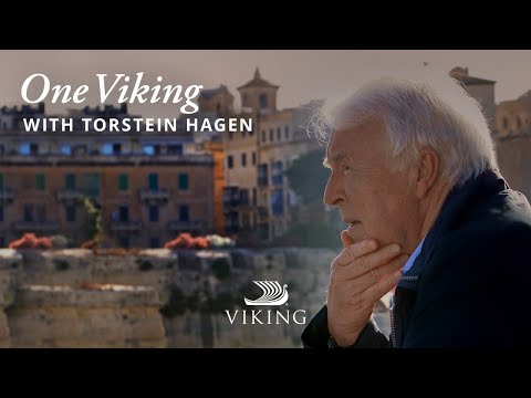 One Viking