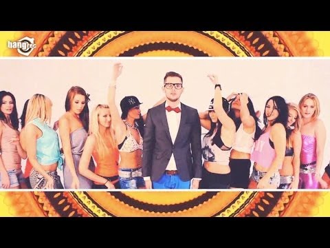 E-PARTMENT - U Sure Do