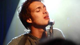 Paolo Nutini - Tricks of the Trade