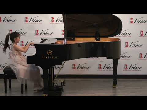 008 _ Vivace International School of Music | Feb. 3, 2024