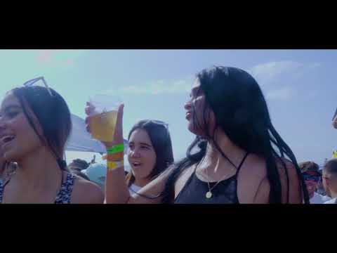 JULY ROBY FT  HARRYSON   NO CREE EN AMORES